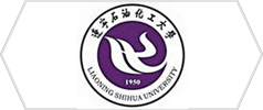 辽宁石油化工大学