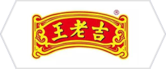 广州王老吉大健康产业有限公司