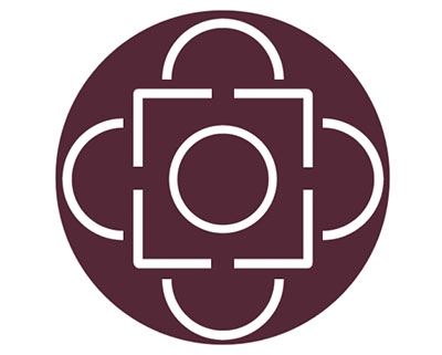 辽宁省交通高等专科学校