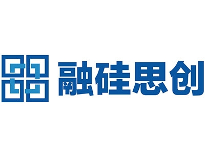 融硅思创（北京）科技有限公司沈阳分公司
