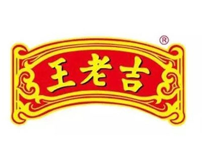 广州王老吉大健康产业有限公司