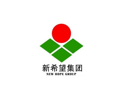 新希望集团有限公司